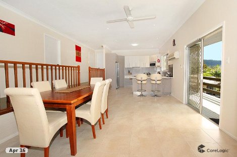 13 Mundara Ct, Coes Creek, QLD 4560