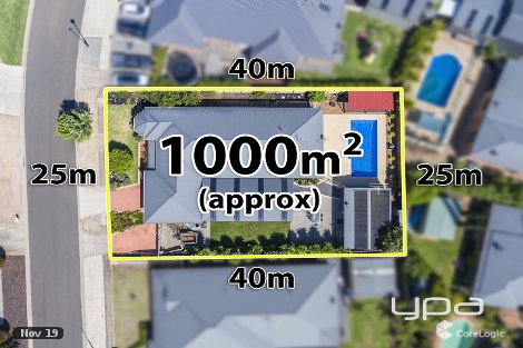 9 Suttonleigh Way, Darley, VIC 3340