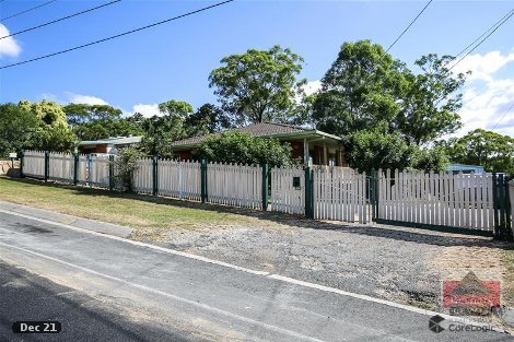 32 Harburg Dr, Beenleigh, QLD 4207