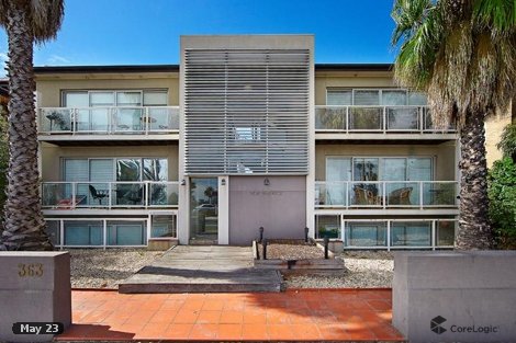 203/363 Beaconsfield Pde, St Kilda West, VIC 3182