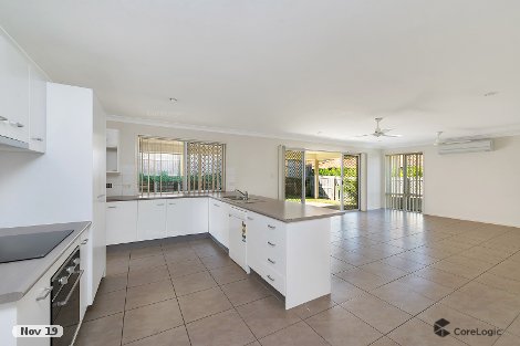 104 Joseph Ave, Moggill, QLD 4070