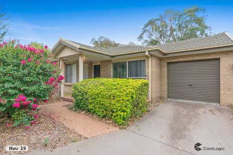 7/39 Molong Rd, Orange, NSW 2800