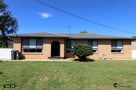 11 Lockhart St, Adelong, NSW 2729