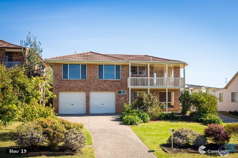 19 Ernest St, Dalmeny, NSW 2546