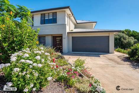 42 Kell Mather Dr, Lennox Head, NSW 2478