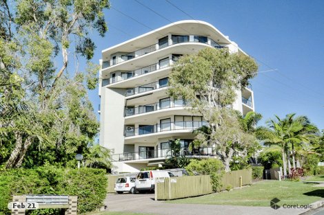 10/10-14 Saltair St, Kings Beach, QLD 4551