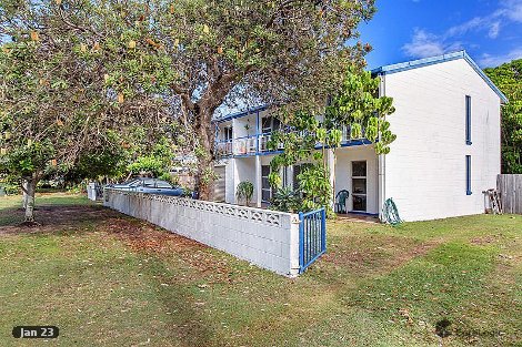 17 Petrie Ave, Marcoola, QLD 4564