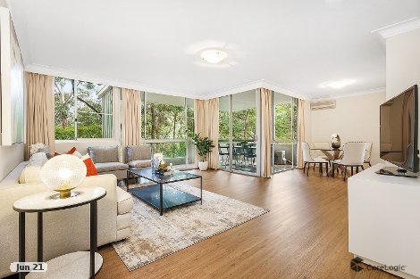 1/30-36 Helen St, Lane Cove North, NSW 2066