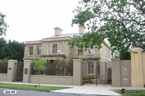 1 Ottawa Rd, Toorak, VIC 3142