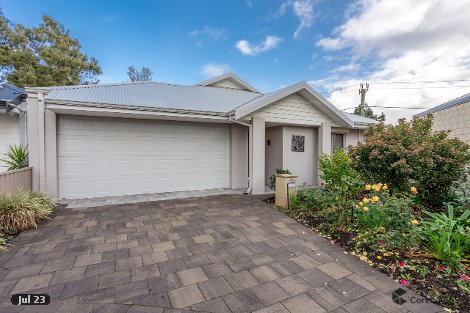 4 Vigneta Pl, Kelmscott, WA 6111