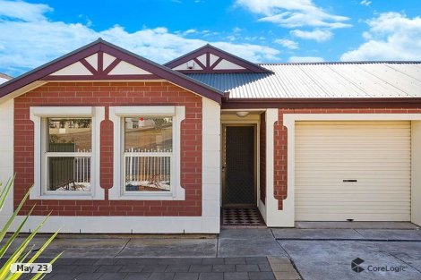 650 Bridge Rd, Salisbury East, SA 5109