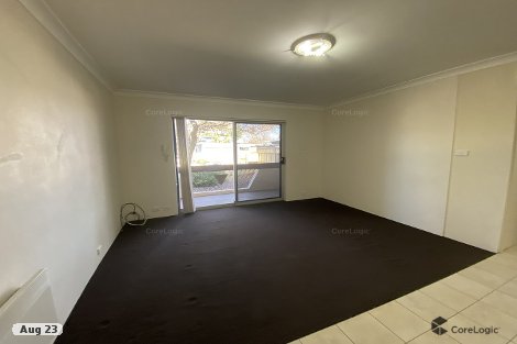 2/6 Albion St, Goulburn, NSW 2580