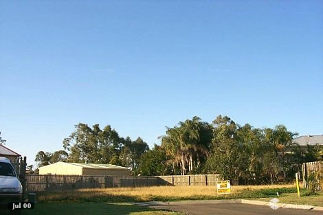 4 Ballantyne Ct, Bundaberg East, QLD 4670