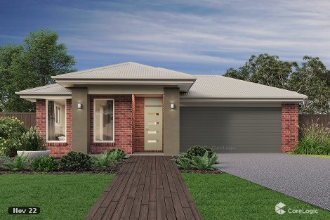 60 Oscar Dr, Marong, VIC 3515