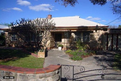 37 Eighth Ave, St Peters, SA 5069
