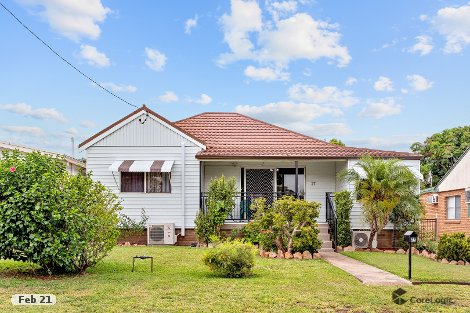 27 Barton Ave, Singleton, NSW 2330