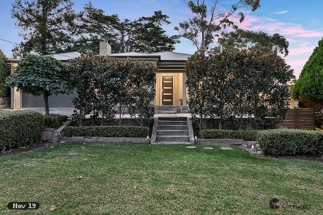 39 Dunn St, Bridgewater, SA 5155