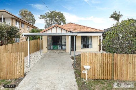 23-35 Innes St, Geebung, QLD 4034