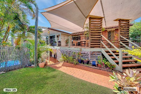 64 Poinciana Ave, Taranganba, QLD 4703