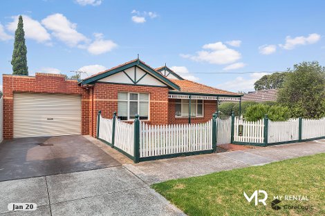 1/25 Arthur St, Aberfeldie, VIC 3040