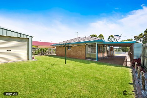 320 Goombungee Rd, Harlaxton, QLD 4350