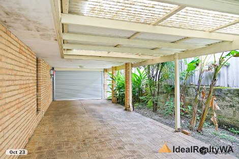 5 Heritage Ct, Willetton, WA 6155