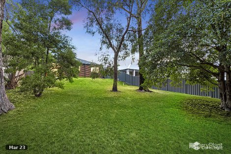 6 Oak Tree Pl, Seville, VIC 3139