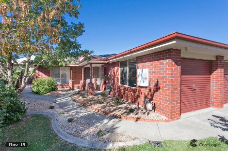 4 Curragh Ct, Invermay Park, VIC 3350