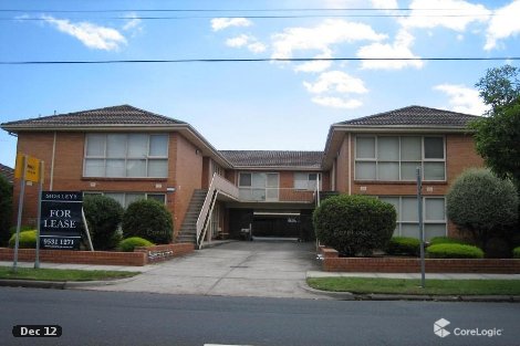 5/191 Grange Rd, Glen Huntly, VIC 3163