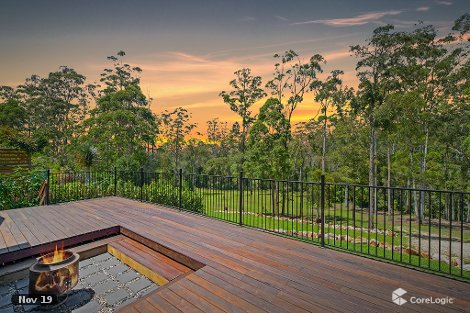 8 Yippenvale Cct, Crosslands, NSW 2446