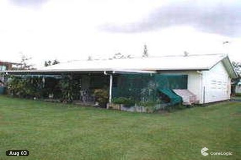 3 Ripple St, Innisfail Estate, QLD 4860