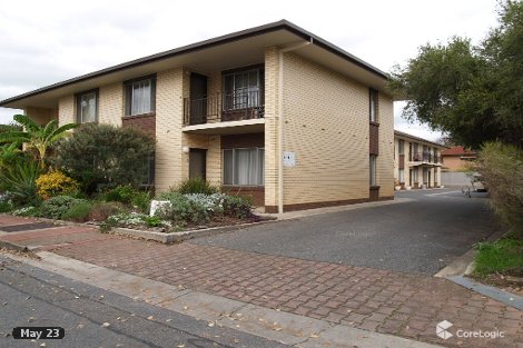 12/119 Young St, Parkside, SA 5063