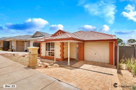 33 Treleaven Way, Gawler East, SA 5118