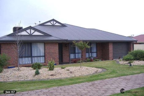 19 Northwater Way, Burton, SA 5110