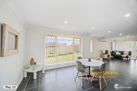 3 White Cct, Gloucester, NSW 2422