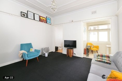 18/63 Elizabeth Bay Rd, Rushcutters Bay, NSW 2011