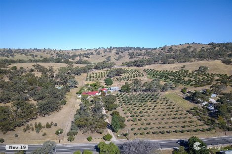 1117 Light Pass Rd, Vine Vale, SA 5352