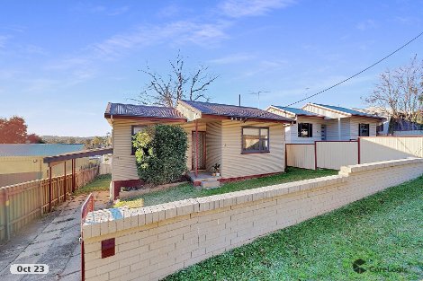 12 Ridley St, Edgeworth, NSW 2285