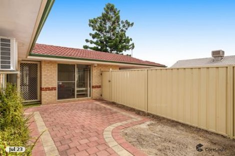 3/1189 Albany Hwy, Bentley, WA 6102