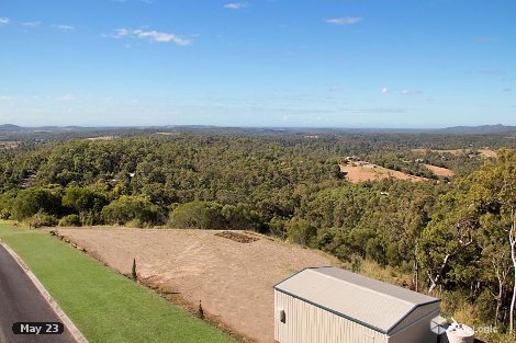 39 Alison Booker Ct, Kobble Creek, QLD 4520