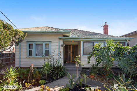 3 Keith Ave, Edithvale, VIC 3196