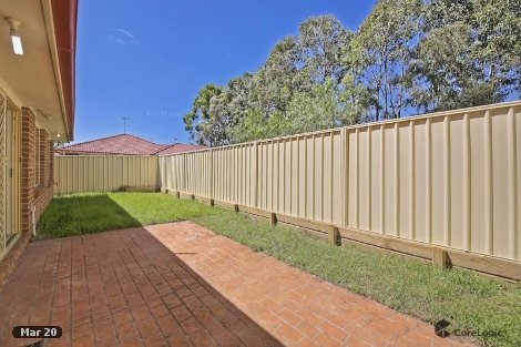 23 Hodges Pl, Currans Hill, NSW 2567