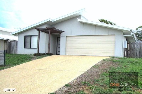 7 Angela Ct, Gracemere, QLD 4702