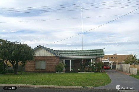 21b Albert Rd, East Bunbury, WA 6230