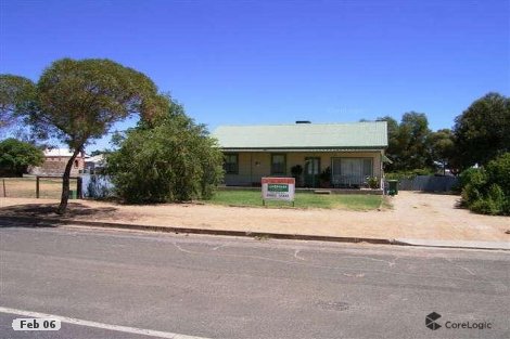 16 Railway Tce, Owen, SA 5460