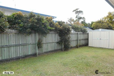 4 Redwood Ct, Currimundi, QLD 4551