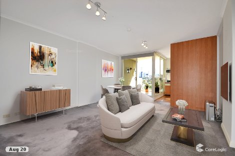 1007/161 New South Head Rd, Edgecliff, NSW 2027