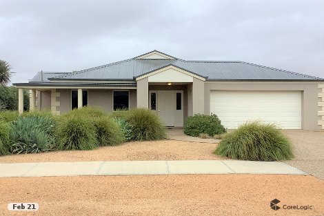 14 Russell St, Numurkah, VIC 3636