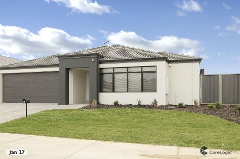 9 Michelangelo Dr, Landsdale, WA 6065