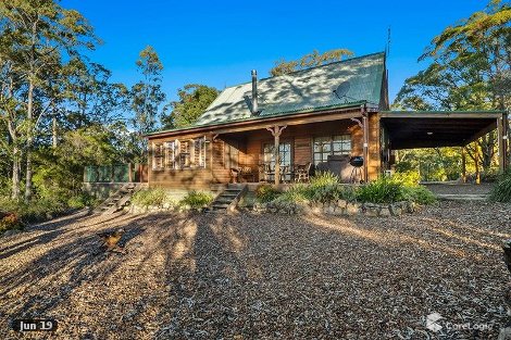 595 Moonabung Rd, Vacy, NSW 2421